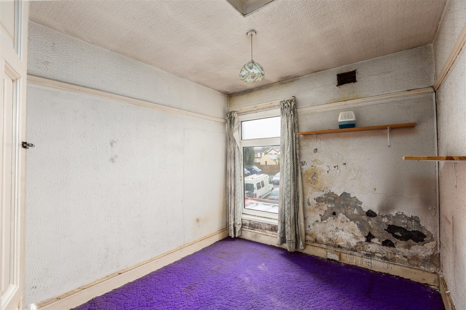 Saddler Street, Landore, Swansea, SA1 2PP